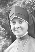 Sister Frances Teresa Hesse, MM - hesse_francesteresa_sr