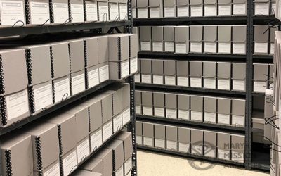 Words of Inspiration 2