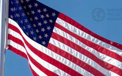 Remembering Their Service