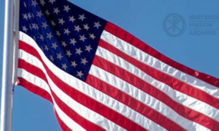 Remembering Their Service