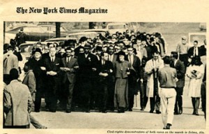 Selma_NYT_web