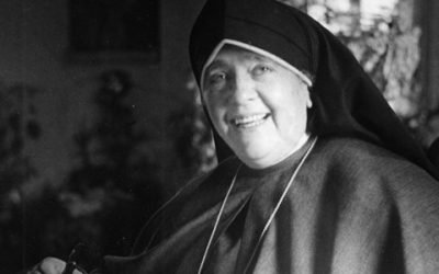 Thoughts On A New Year