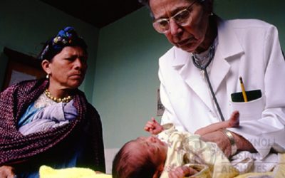 National Doctors’ Day