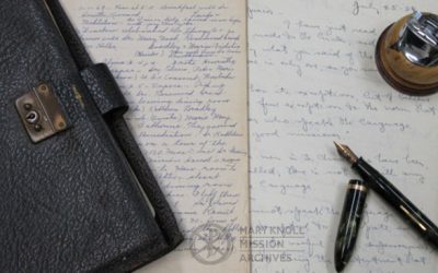 Day To Day Differences…