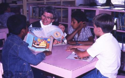 Maryknollers from Boston