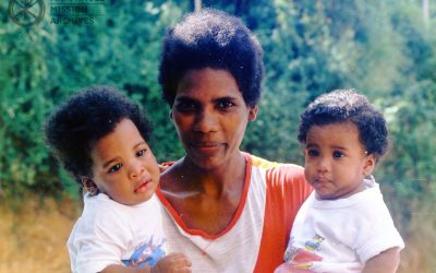 Happy Mother’s Day