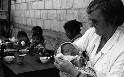 World Day of Social Justice