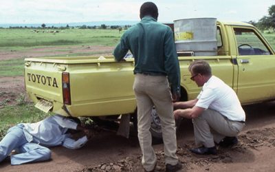 Feast Day of St. John Vianney