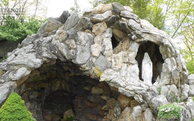 The Cave: The Emergence of Humanity