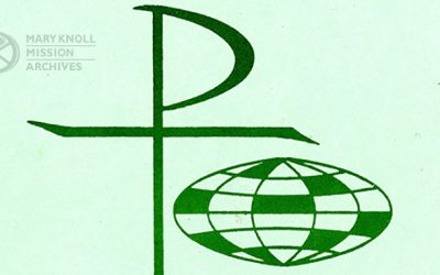 Celebrating 25 Years