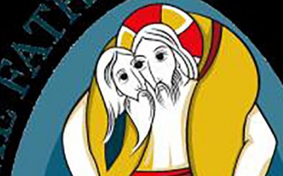 Think Always of Others