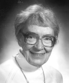 Sister Barbara Masterson, MM - Archives