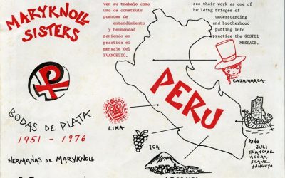 Anniversaries Around the World