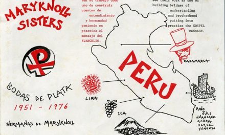 Anniversaries Around the World