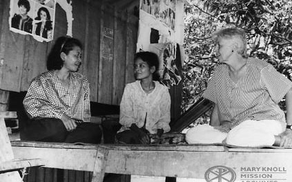 June 20th – World Refugee Day
