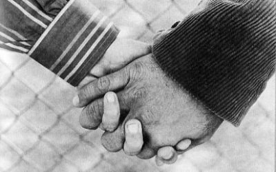 Grateful for the Grace of Maryknoll Fathers and Brothers Benefactors