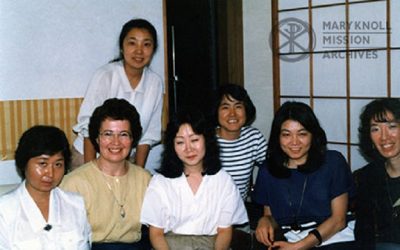 One House, Many Hats