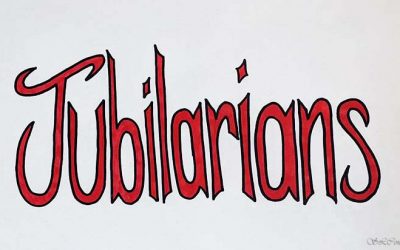 Celebrating Jubilee with the Classes of 1980 and 1995