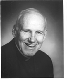 Father Gerald E. Kelly, MM - Archives
