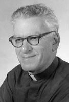 Father Walter Valladon