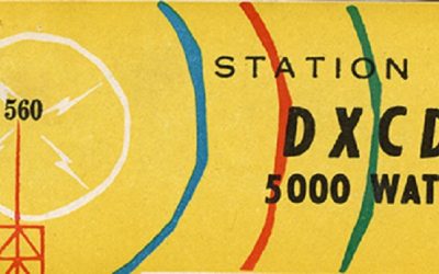 Maryknoll’s Radio Ministries