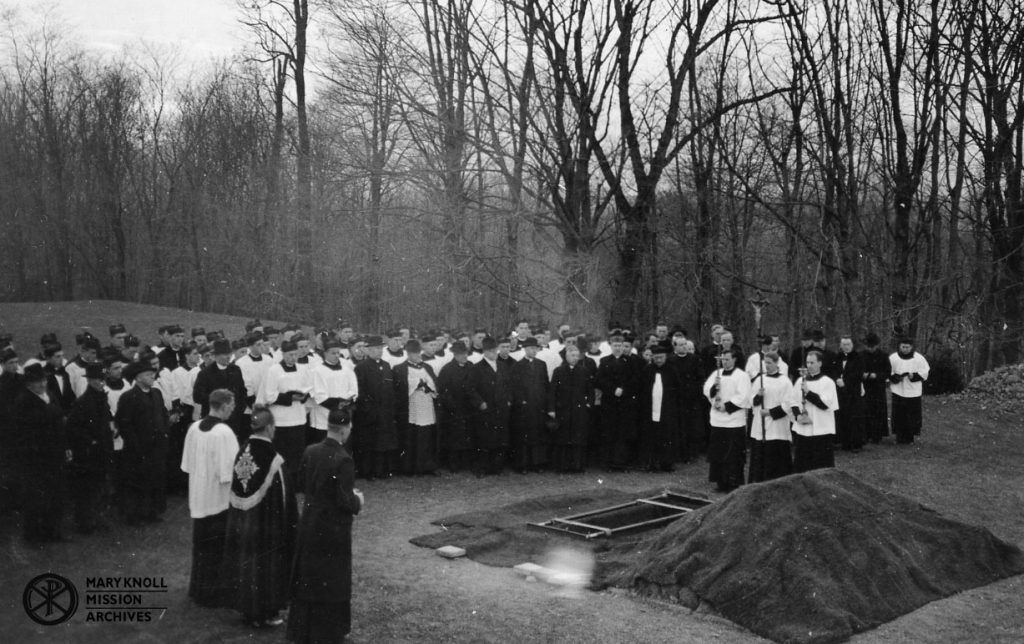 Price_Funeral_1936_5_watermark Archives