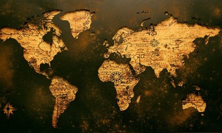 Easter Around the World