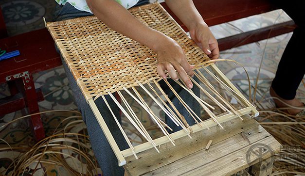 World Handicraft Day