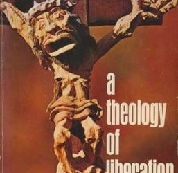 A Brief History of Orbis Books