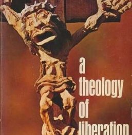 A Brief History of Orbis Books
