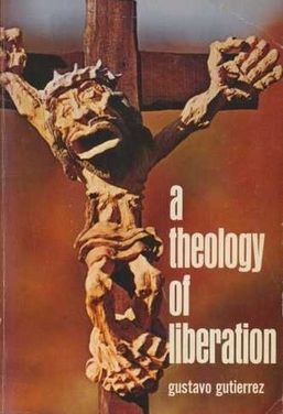 A Brief History of Orbis Books