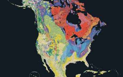 Lay Missioners on the North American Continent