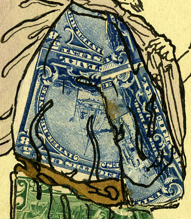 Walking_piece
